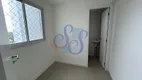 Foto 21 de Apartamento com 3 Quartos à venda, 145m² em Manoel Dias Branco, Fortaleza