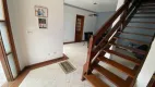 Foto 8 de Sobrado com 3 Quartos à venda, 180m² em Jardim Bonfiglioli, São Paulo