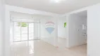 Foto 64 de Casa com 4 Quartos à venda, 179m² em Ganchinho, Curitiba