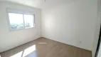 Foto 19 de Casa com 3 Quartos para alugar, 72m² em Jardim Bonfiglioli, São Paulo