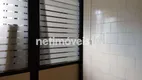 Foto 4 de Ponto Comercial com 5 Quartos à venda, 300m² em Serra, Belo Horizonte