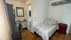 Foto 17 de Apartamento com 2 Quartos à venda, 56m² em Jardim São Bento, Hortolândia