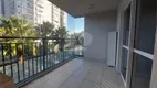 Foto 27 de Apartamento com 2 Quartos à venda, 60m² em Vila Anastácio, São Paulo