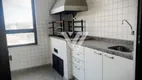 Foto 16 de Apartamento com 4 Quartos à venda, 246m² em Vila Augusta, Sorocaba