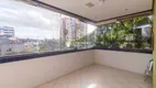 Foto 9 de Apartamento com 2 Quartos à venda, 112m² em Santana, Porto Alegre
