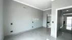 Foto 8 de Casa de Condomínio com 3 Quartos à venda, 154m² em Ondas, Piracicaba