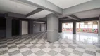 Foto 4 de Ponto Comercial para alugar, 252m² em Bacacheri, Curitiba