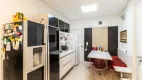 Foto 4 de Apartamento com 3 Quartos à venda, 211m² em Higienópolis, São Paulo