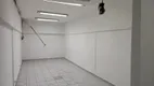 Foto 16 de Ponto Comercial à venda, 106m² em Centro, Rio de Janeiro