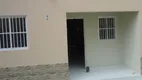 Foto 8 de Apartamento com 2 Quartos para alugar, 50m² em Parque Santa Maria, Fortaleza