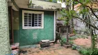 Foto 24 de Sobrado com 2 Quartos à venda, 177m² em Jardim Elvira, Osasco