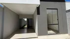 Foto 15 de Casa com 3 Quartos à venda, 100m² em Centro, Diadema