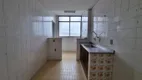Foto 9 de Apartamento com 3 Quartos à venda, 91m² em Tanque, Rio de Janeiro