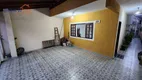 Foto 6 de Sobrado com 4 Quartos à venda, 250m² em Portal de Minas, São José dos Campos