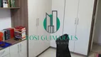 Foto 12 de Apartamento com 4 Quartos à venda, 169m² em Freguesia- Jacarepaguá, Rio de Janeiro