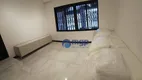 Foto 7 de Sobrado com 3 Quartos à venda, 211m² em Vila Santo Estevão, São Paulo