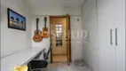 Foto 31 de Apartamento com 4 Quartos à venda, 73m² em Campo Grande, São Paulo