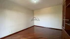 Foto 51 de Casa de Condomínio com 4 Quartos para alugar, 550m² em Residencial Parque Rio das Pedras, Campinas