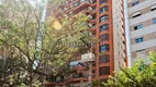 Foto 40 de Apartamento com 4 Quartos à venda, 160m² em Higienópolis, São Paulo