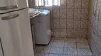 Foto 5 de Apartamento com 2 Quartos à venda, 54m² em Vila Sílvia, São Paulo