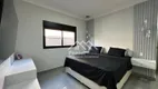 Foto 27 de Casa de Condomínio com 3 Quartos à venda, 163m² em Loteamento Agra Ribeirao Preto, Ribeirão Preto