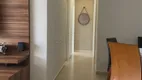 Foto 12 de Apartamento com 3 Quartos à venda, 92m² em Jardim Redentor, São José do Rio Preto