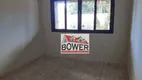 Foto 17 de Casa de Condomínio com 3 Quartos à venda, 60m² em Colubandê, São Gonçalo