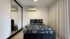 Foto 7 de Apartamento com 1 Quarto à venda, 41m² em Enseada do Suá, Vitória