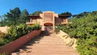 Foto 2 de Casa de Condomínio com 1 Quarto à venda, 972m² em Aspen Mountain, Gramado