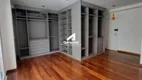 Foto 16 de Apartamento com 3 Quartos à venda, 175m² em Vila Nova Conceição, São Paulo