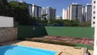 Foto 29 de Cobertura com 4 Quartos à venda, 380m² em Pituba, Salvador