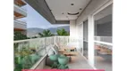 Foto 8 de Apartamento com 1 Quarto à venda, 47m² em Canto do Forte, Praia Grande