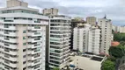 Foto 15 de Apartamento com 2 Quartos à venda, 80m² em Icaraí, Niterói