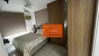 Foto 10 de Apartamento com 2 Quartos à venda, 59m² em Badu, Niterói