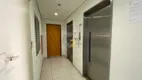 Foto 19 de Apartamento com 2 Quartos à venda, 63m² em Jardim da Glória, São Paulo