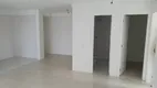 Foto 16 de Apartamento com 3 Quartos à venda, 70m² em Jacarepaguá, Rio de Janeiro