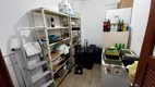 Foto 6 de Apartamento com 3 Quartos à venda, 161m² em Tijuca, Rio de Janeiro
