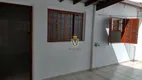 Foto 19 de Casa com 2 Quartos à venda, 159m² em Vila Galvao, Jundiaí