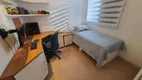 Foto 22 de Apartamento com 3 Quartos à venda, 125m² em Jardim Anália Franco, São Paulo