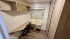Foto 13 de Apartamento com 3 Quartos à venda, 105m² em Granja Julieta, São Paulo