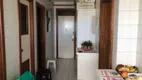 Foto 23 de Apartamento com 4 Quartos à venda, 278m² em Vitória, Salvador