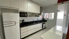 Foto 10 de Apartamento com 2 Quartos à venda, 100m² em Sítio do Campo, Praia Grande