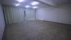 Foto 5 de Sala Comercial para alugar, 74m² em Centro Histórico, Porto Alegre