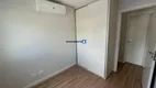 Foto 25 de Apartamento com 2 Quartos para alugar, 67m² em Bosque Maia, Guarulhos