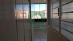 Foto 16 de Casa com 4 Quartos para alugar, 347m² em Cazeca, Uberlândia