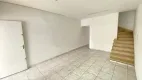 Foto 2 de Casa com 3 Quartos à venda, 103m² em Campo Belo, São Paulo