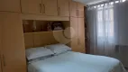 Foto 11 de Apartamento com 2 Quartos à venda, 43m² em Icaraí, Niterói