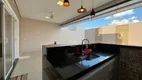 Foto 16 de Casa de Condomínio com 3 Quartos à venda, 273m² em Jardim Residencial Dona Lucilla , Indaiatuba