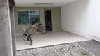 Foto 2 de Sobrado com 3 Quartos à venda, 120m² em Vila Alpina, São Paulo