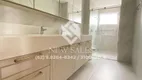 Foto 14 de Apartamento com 3 Quartos à venda, 244m² em Setor Marista, Goiânia